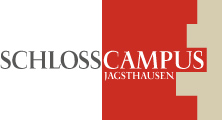 Logo Schlosscampus